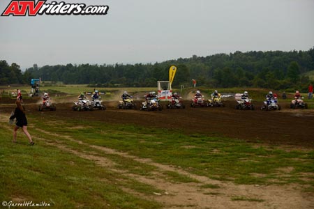 atv-racing-neatv-mx-amateur--7705