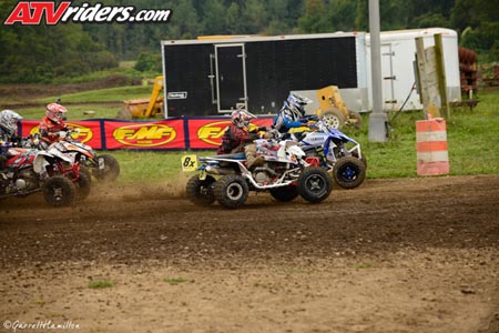 atv-racing-neatv-mx-amateur--7707