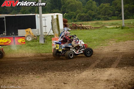 atv-racing-neatv-mx-amateur--7708