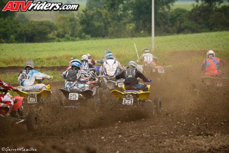 atv-racing-neatv-mx-amateur--7710