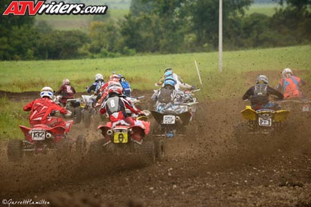 atv-racing-neatv-mx-amateur--7711