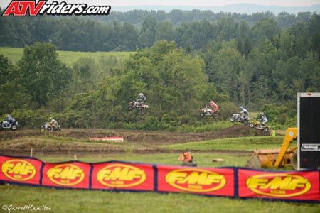 atv-racing-neatv-mx-amateur--7713