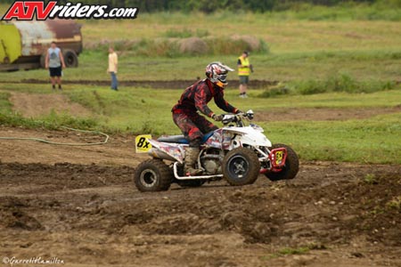 atv-racing-neatv-mx-amateur--7715