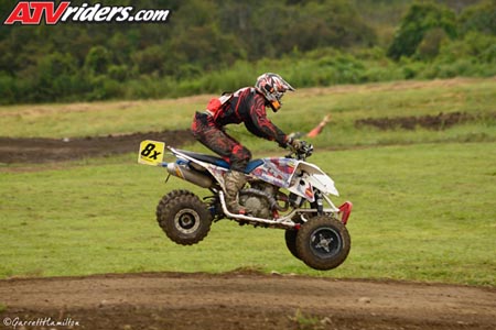atv-racing-neatv-mx-amateur--7717