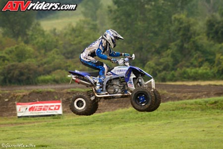 atv-racing-neatv-mx-amateur--7718