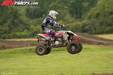 atv-racing-neatv-mx-amateur--7720