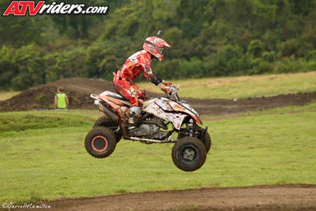 atv-racing-neatv-mx-amateur--7722