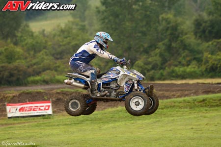 atv-racing-neatv-mx-amateur--7723