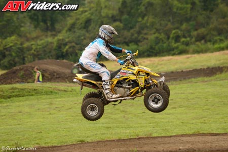 atv-racing-neatv-mx-amateur--7724