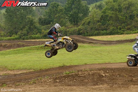atv-racing-neatv-mx-amateur--7725