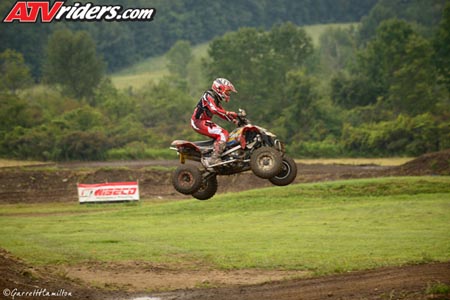 atv-racing-neatv-mx-amateur--7726