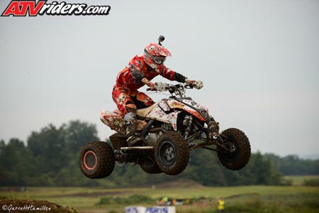 atv-racing-neatv-mx-amateur--7733
