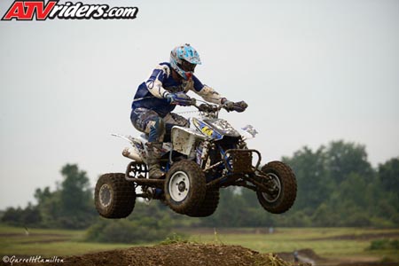 atv-racing-neatv-mx-amateur--7734