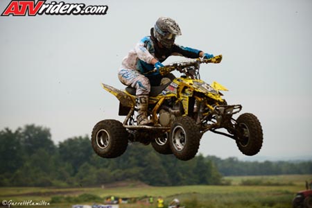 atv-racing-neatv-mx-amateur--7735