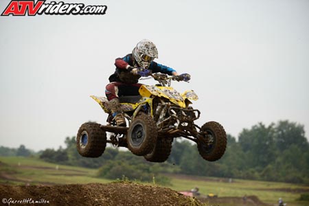 atv-racing-neatv-mx-amateur--7736