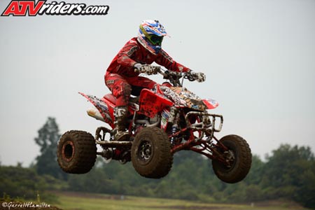 atv-racing-neatv-mx-amateur--7737