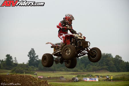 atv-racing-neatv-mx-amateur--7739