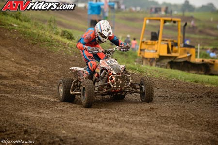 atv-racing-neatv-mx-amateur--7742