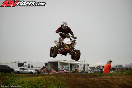 atv-racing-neatv-mx-amateur--7744