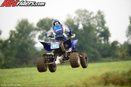 atv-racing-neatv-mx-amateur--7746