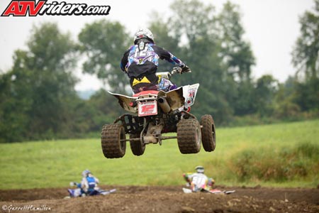 atv-racing-neatv-mx-amateur--7748