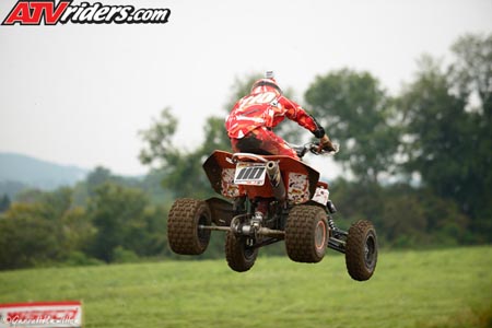 atv-racing-neatv-mx-amateur--7749