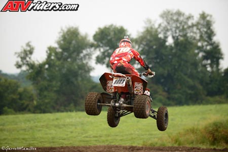 atv-racing-neatv-mx-amateur--7750