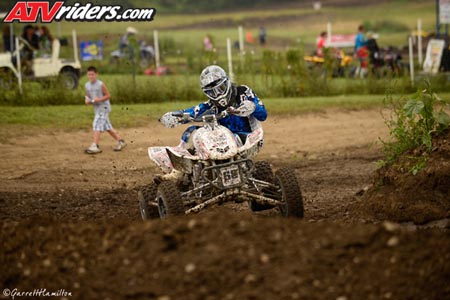 atv-racing-neatv-mx-amateur--7751