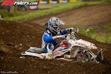 atv-racing-neatv-mx-amateur--7752
