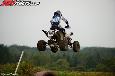 atv-racing-neatv-mx-amateur--7753