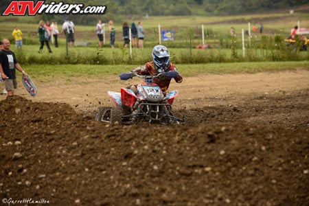 atv-racing-neatv-mx-amateur--7754