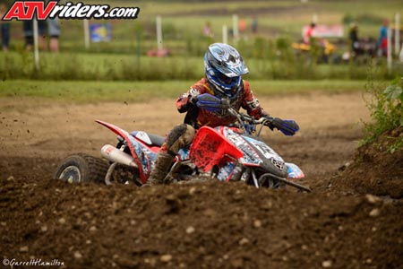 atv-racing-neatv-mx-amateur--7755