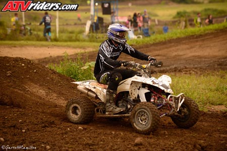 atv-racing-neatv-mx-amateur--8032