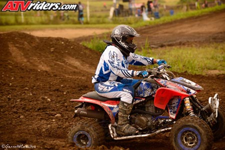 atv-racing-neatv-mx-amateur--8033