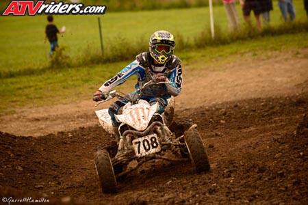 atv-racing-neatv-mx-amateur--8034