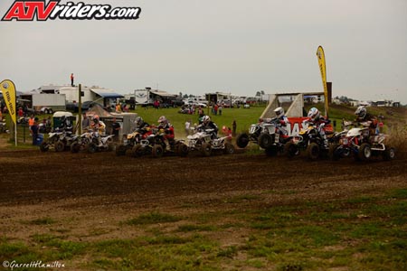atv-racing-neatv-mx-amateur--8079