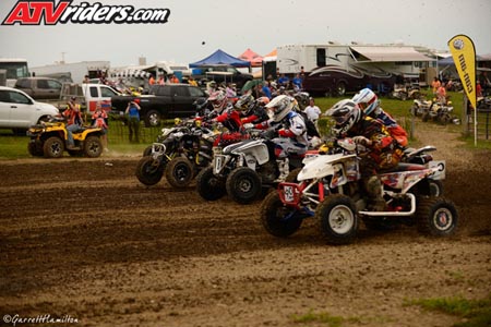 atv-racing-neatv-mx-amateur--8083