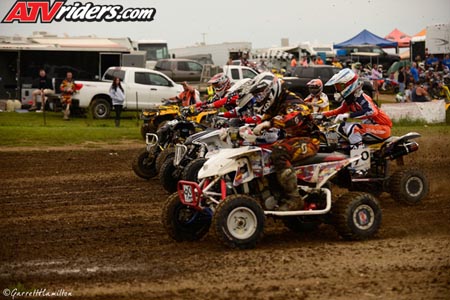 atv-racing-neatv-mx-amateur--8084