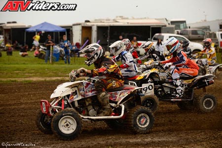 atv-racing-neatv-mx-amateur--8085