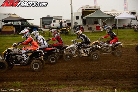 atv-racing-neatv-mx-amateur--8086