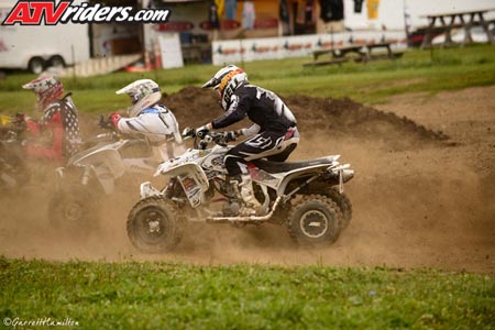 atv-racing-neatv-mx-amateur--8088