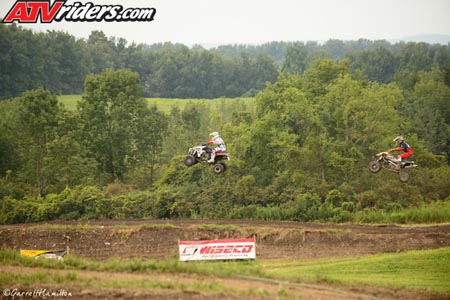 atv-racing-neatv-mx-amateur--8092