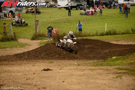 atv-racing-neatv-mx-amateur--8094