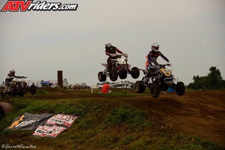 atv-racing-neatv-mx-amateur--8097
