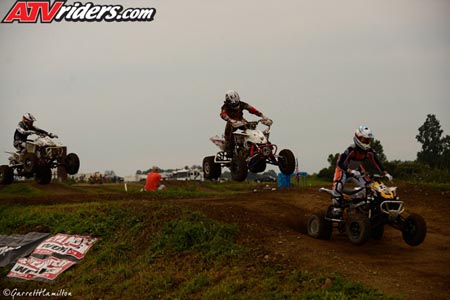 atv-racing-neatv-mx-amateur--8098