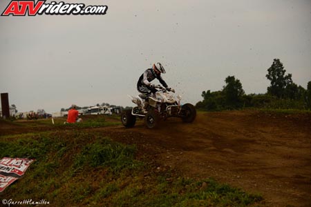 atv-racing-neatv-mx-amateur--8099