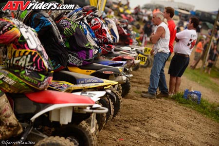atv-racing-neatv-mx-amateur--8131