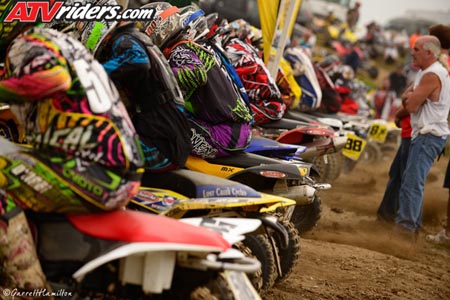 atv-racing-neatv-mx-amateur--8134