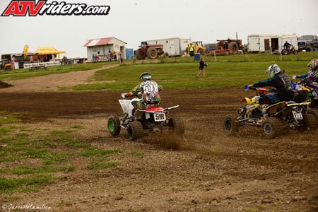 atv-racing-neatv-mx-amateur--8135