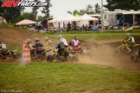 atv-racing-neatv-mx-amateur--8140